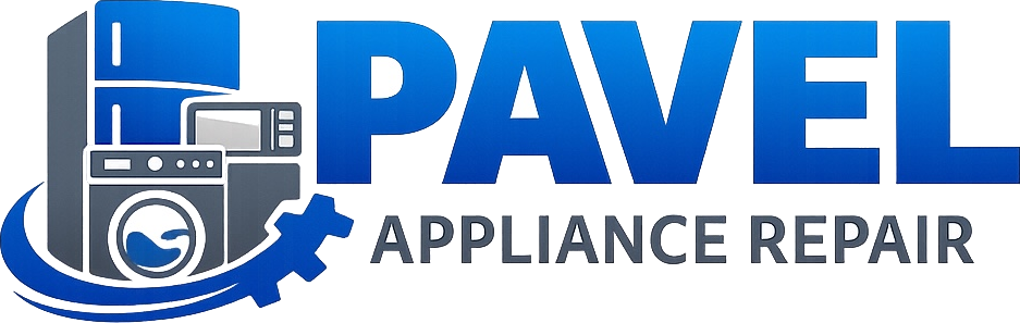 Pavel Appliance Repair